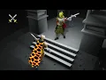 Download Lagu RuneScape Luring Has Gone Too Far.... (The Billion Dollar Race EP 4)