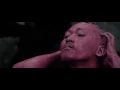 Download Lagu Second Story - Filosofi Tak Berarah (Official Music Video)
