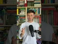 Building an OCR App in 7 Days with Kotlin ChatGPT and Pomodoro