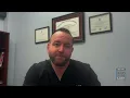 Meet Samuel Brown DO FAAPMR - Pain Management Specialist on Long Island