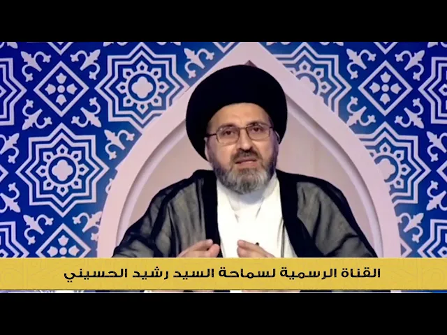 زوجة اعطت راتبها لزوجها ،، فماذا كان موقفه معها ؟