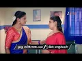 Lagu Karthigai Deepam | Ep - 1064 | Preview | Dec 17 2025 | Zee Tamil