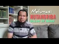 Download Lagu Resume - Melunasi Hutang Riba dalam video 17 Menit