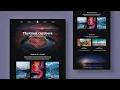 Create a Stunning Outdoor Travel Website with ReactJS Tailwind Framer Motion Beginner s Guide
