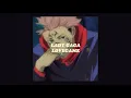 lovegame slowed down lady gaga