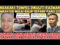 Download Lagu Ngakak! Tompel Jotosan dg Razman!! Tidak Solid, Mbah Egi Balik Serang Panci CS || Ribut Sendiri!!