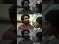 Download Lagu Feel the love in every beat! ❤️🎧 #bujjithalli LO-FI Mix #thandel #nagachaitanya #saipallavi