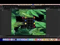 dot connect unity source code