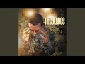 Download Lagu Recuerdos