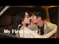 Download Lagu 【Full Version】My First Lover丨Possessive Male Lead #一口气 #霸道总裁 #第一次爱的人 #ceo #romance #MTDJ