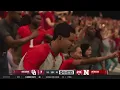 College Football 25 - HC Dusty Cloud