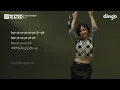 화사 - Good Goodbye | [TEXTED] HWASA | 가사 (Lyrics) | 딩고뮤직 | dingo Music