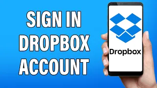 Dropbox Login 2022 Dropbox App Login Help Dropbox Account Sign In