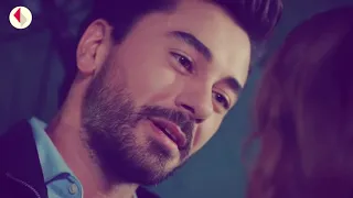 محمد حماقي ياللي زعلان علي عساف وايلول Eylül Ali Asaf 