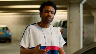Spider-Man Interrogates Aaron Davis Scene - Spider-Man Homecoming 2017 Movie CLIP