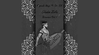 shaka zulu mosco lee u0026 nubz musiq afro tech mix 