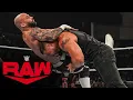 Download Lagu Bron Breakker spears both Ricochet and Ilja Dragunov: Raw highlights, May 27, 2024