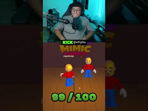 Imitando sonidos de Mario Bros #2 š¤£š¤£ #costeƱos #clips #humorcosteƱo #viralvideo