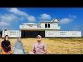 Download Lagu Alhamdulliah Ghar Ka Kaam Finall 