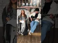 家家JiaJia x 阿蘭AC 《你給我的》合唱