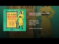 There's No Business Like Show Business (From "Annie Get Your Gun")