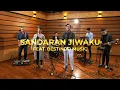 Lagu Sandaran Jiwaku [Sing 2 The Lord] - Kevin Lim feat. Bestindo Music