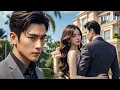 Download Lagu FROM DOORMAT TO BOSS! Ditched Cheating Bride \u0026 DESTROYED Her Family Business!