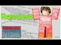 Beginner s Roblox Scripting Tutorial - Random Beginner to Pro 2019 FIXED