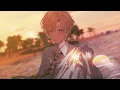 八月の夜／ るぅと 【歌ってみた】