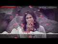 Download Lagu Lagu Bahasa Galela Terbaru ~Lebeno Masoka Voc: Andi Loli~Lengkap Dengan Arti