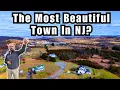 Lafayette Town Tour Everything You Need To Know Sussex County NJ