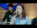 Download Lagu Kepranan - Rara Kencana