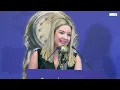 Download Lagu Nikoleta Kleovoulou, European Legal Award 2022 in Maritime Law