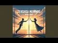 Download Lagu Tersiksa Merindu
