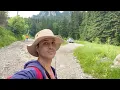 Download Lagu Excursie solo la Sinaia, România 🇷🇴 | Partea I