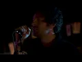 Courrier Sud ✦ Out Of Love (live performance in the Moroccan desert)