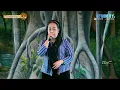 Download Lagu CINTA PELARIAN | MIMI KENI | SANDIWARA ANEKA TUNGGAL ( PAWEDEAN JATIBARANG INDRAMAYU )
