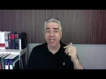 DIREITO EMPRESARIAL Abordagem Simples sobre a teoria da Business Judgment rule