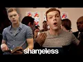 The Rise and Fall of Gay Jesus Shameless Compilation
