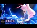 Download Lagu TIKTOK || Dee-San - Breathe {Tiktok BGM 2022} - LIVE345MUSIC