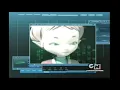 Download Lagu Code Lyoko Aelita Meets Jeremy Fandub