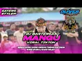 Download Lagu DJ BANTENGAN ‼️” MANGU “ PUTRA GANESA • OLIVER PROJECT || TERBARU ✨
