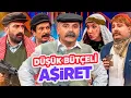 Düşük Bütçeli Aşiret! | Güldür Güldür Show