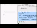 Interactive Dashboards and Data Apps with Plotly and Dash 2 Exploring the Structure of a Dash App