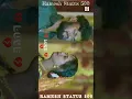Download Lagu #albida __অলবিদা__#shankar _tantubai__#mira _#das __Kajal_#kumar _Rajak__#new_#purulia _#status_2024