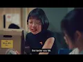 Why I Left Teaching After 10 Years in Singapore (An Ex-Teacher's Confession)