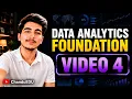 Structured vs Semi-Structured vs Unstructured Data Which One Matters Most