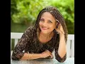 carlene Davis - stealing love