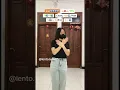 Lagu Kiri kanan ok | Kiri Kanan Ok - Pachik dan lainnya | Tutorial Dance Tiktok | #dance #tiktok #shorts