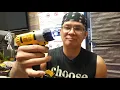 Best dewalt deal at lowes DCF610S1